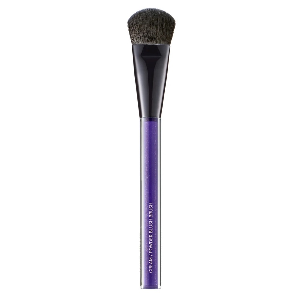 Kevyn Aucoin Cream/Powder Blush Brush